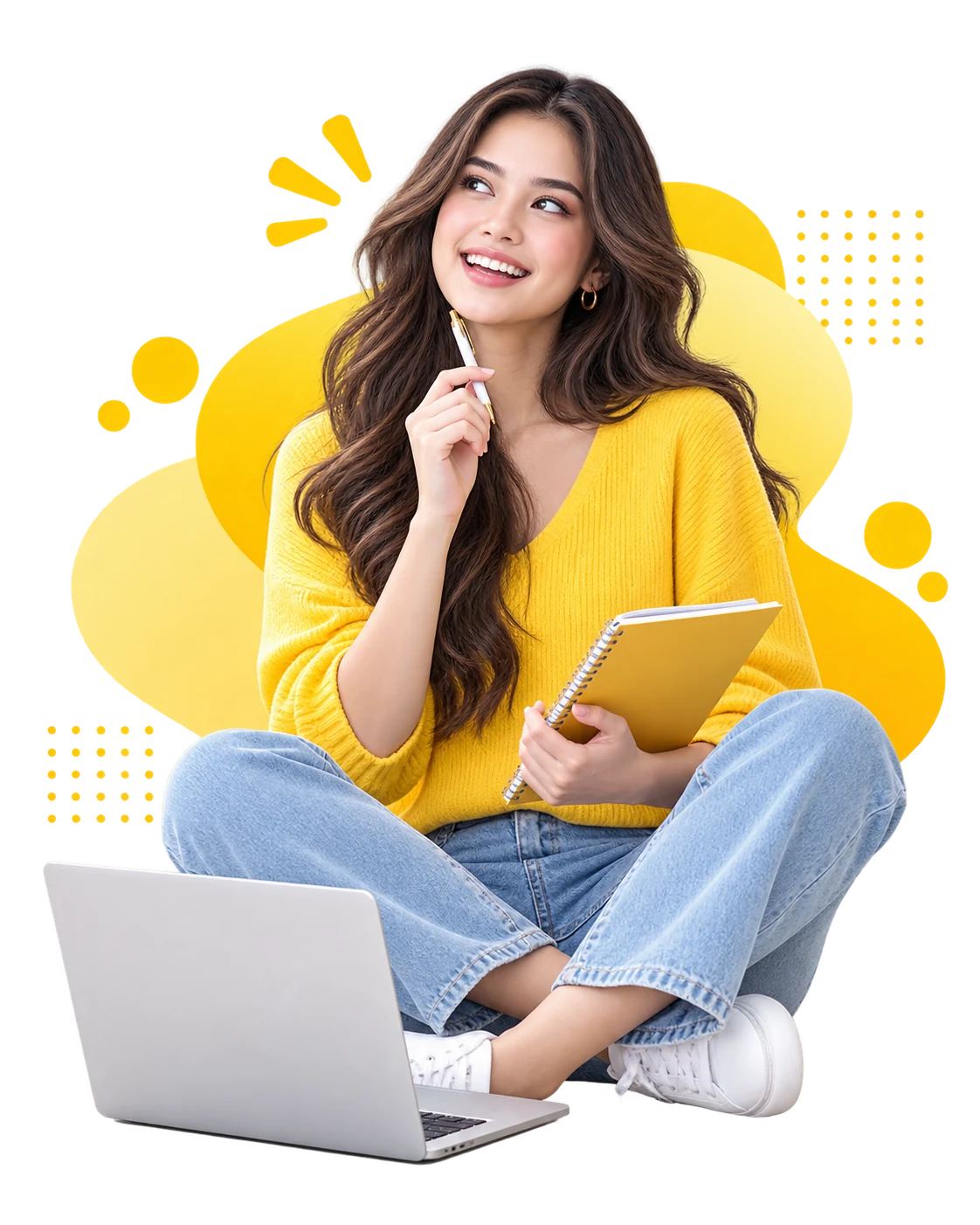 Title loan tips: guides